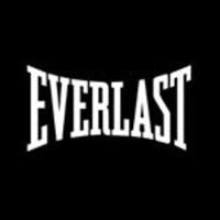 Everlast Worldwide