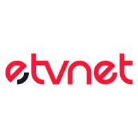 Matvil Corp. (eTVnet)