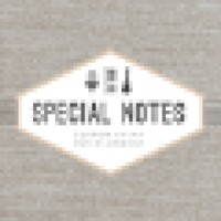 Special Notes Entertainment Agency, Knoxville TN