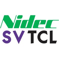 SV TCL