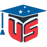 US English Academy - Corporate Training