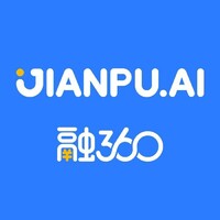Rong360 Jianpu Technology