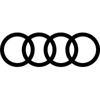 Audi Stockholm