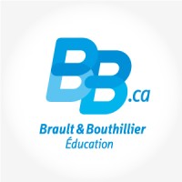 BB Education