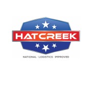 Hat Creek Carriers, LLC