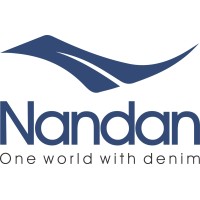 Nandan Denim Limited