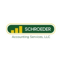 Schroeder Accounting Services, LLC
