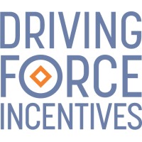 Driving Force Incentives