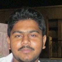 Pranjal Chauhan