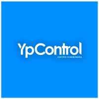 YpControl