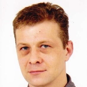 Grzegorz Godlewski