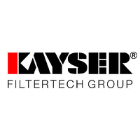 KAYSER Filtertech GmbH