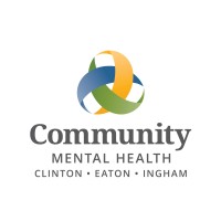 Community Mental Health Authority of Clinton, Eaton and Ingham Counties