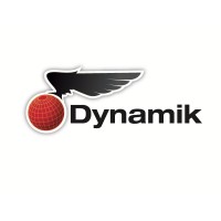Dynamik, Inc.