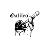 Galileo Optics