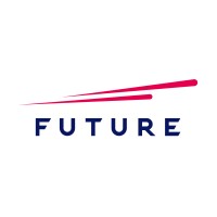 Future Corporation
