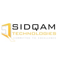 Sidqam Technologies (Eventus)