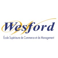WESFORD CLERMONT Business School