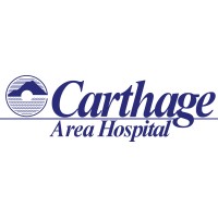 Carthage Area Hospital
