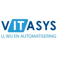 VITASYS - U, Wij en Automatisering