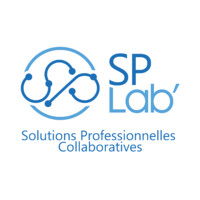 SP Lab'