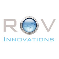 ROV Innovations