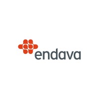 FIVE, an Endava company