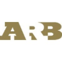 ARB, Inc.
