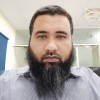 Nouman Ullah Siddiqui