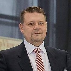 Tomas Kucera