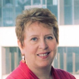 Pam Schilling, MBA, DBA