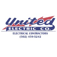 United Electric Company, Inc.