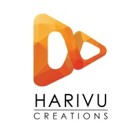 Harivu Creations Private Limited