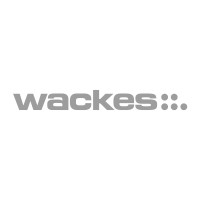 Wackes