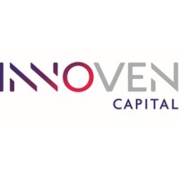 InnoVen Capital India 