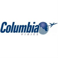Columbia Viajes