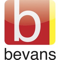 Bevans Real Estate