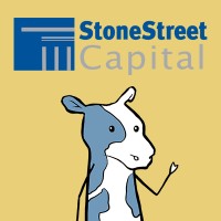 Stone Street Capital