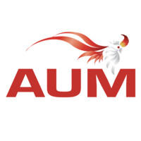 American University of the Middle East (AUM)
