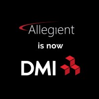 Allegient (a DMI Company)