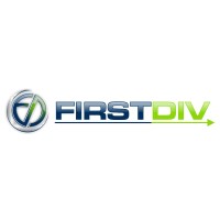 First Division Consulting, Inc