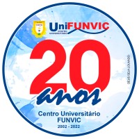 Funvic - Fundação Universitária Vida Cristã