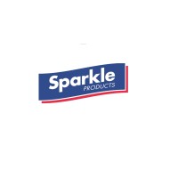 Sparkle Products