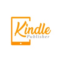 Kindle Publisher