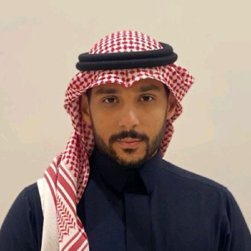 Hassan Alsaihati