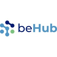 beHub