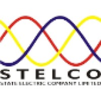 State Electric Company Ltd