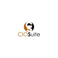 CIO Suite