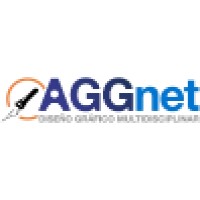 AGGnet.com