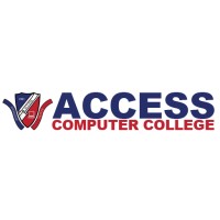 Access Computer College